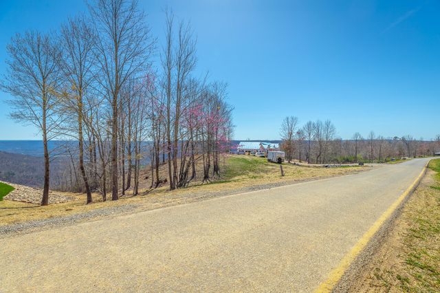 0 Sunset Circle 74, Jasper, TN 37347