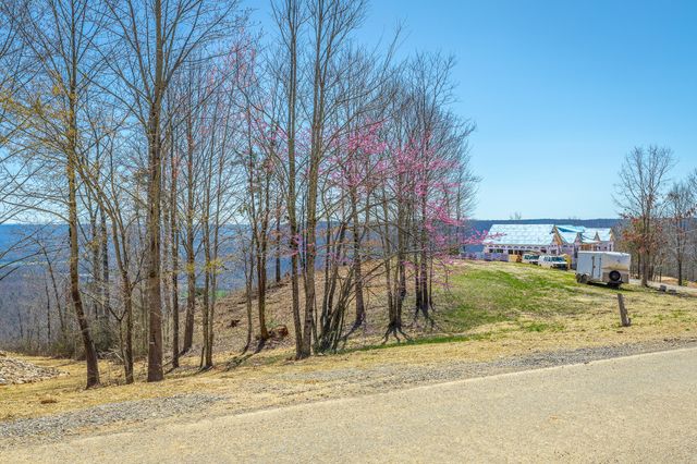 0 Sunset Circle 74, Jasper, TN 37347