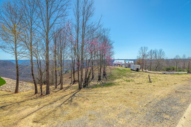 0 Sunset Circle 74, Jasper, TN 37347