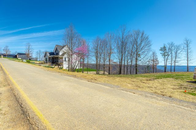 0 Sunset Circle 74, Jasper, TN 37347