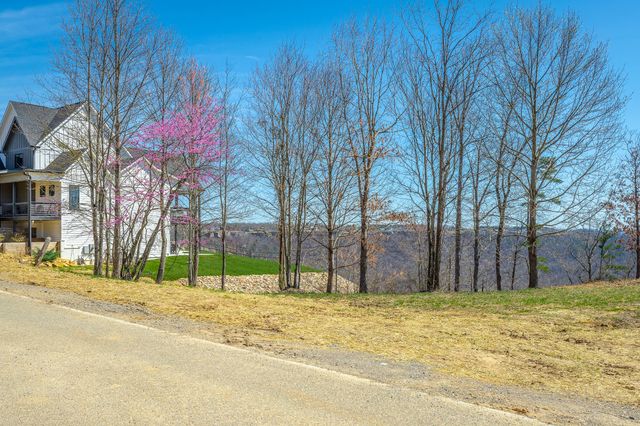 0 Sunset Circle 74, Jasper, TN 37347