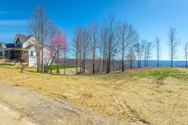 0 Sunset Circle 74, Jasper, TN 37347