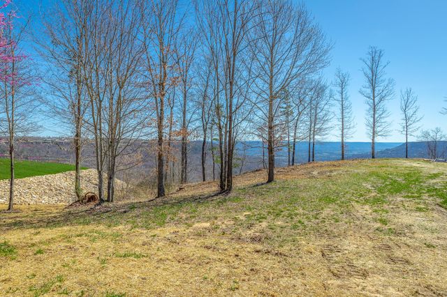 0 Sunset Circle 74, Jasper, TN 37347