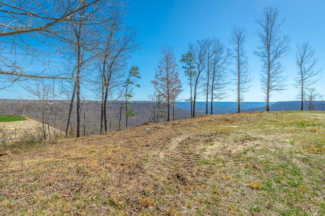 0 Sunset Circle 74, Jasper, TN 37347