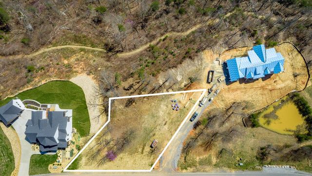 0 Sunset Circle 74, Jasper, TN 37347