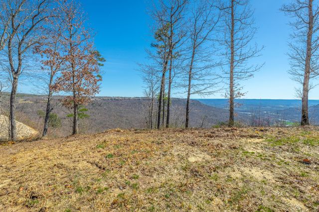 0 Sunset Circle 74, Jasper, TN 37347