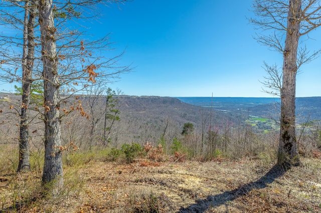 0 Sunset Circle 74, Jasper, TN 37347