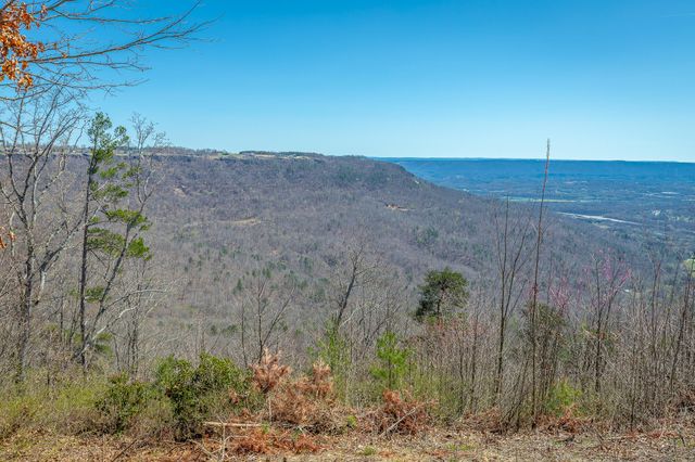 0 Sunset Circle 74, Jasper, TN 37347