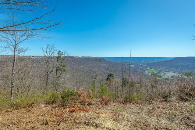 0 Sunset Circle 74, Jasper, TN 37347