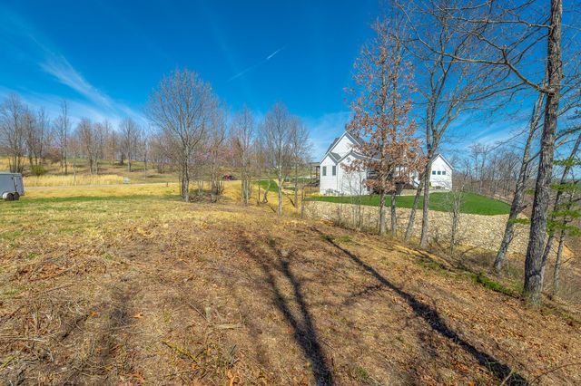 0 Sunset Circle 74, Jasper, TN 37347