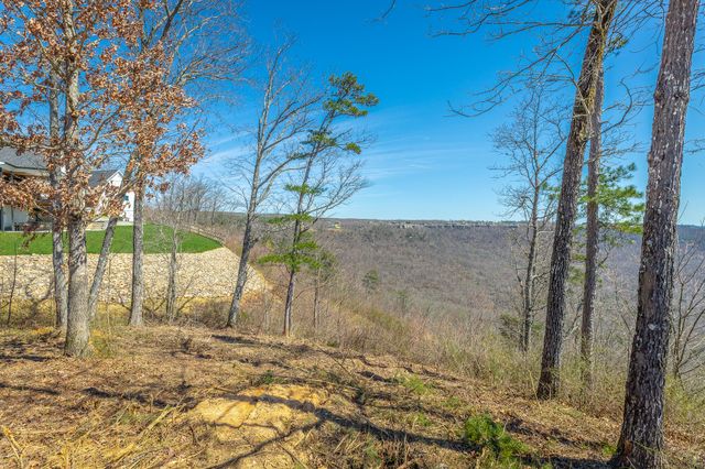 0 Sunset Circle 74, Jasper, TN 37347