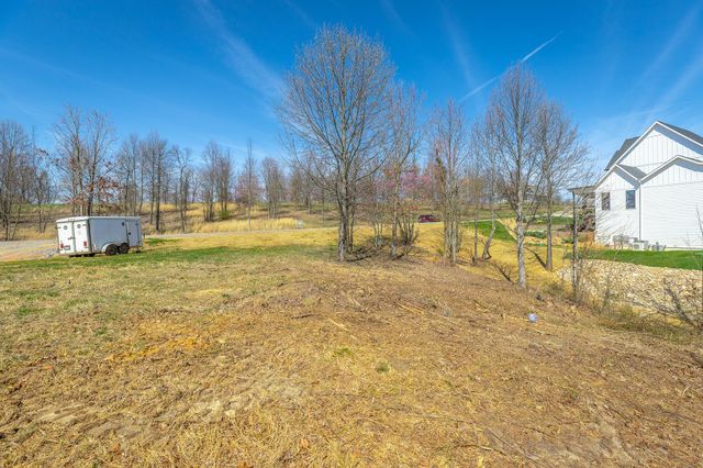 0 Sunset Circle 74, Jasper, TN 37347