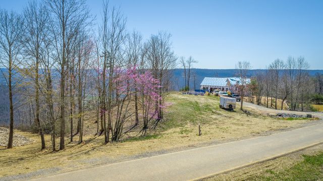 0 Sunset Circle 74, Jasper, TN 37347