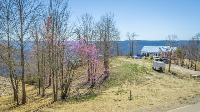 0 Sunset Circle 74, Jasper, TN 37347