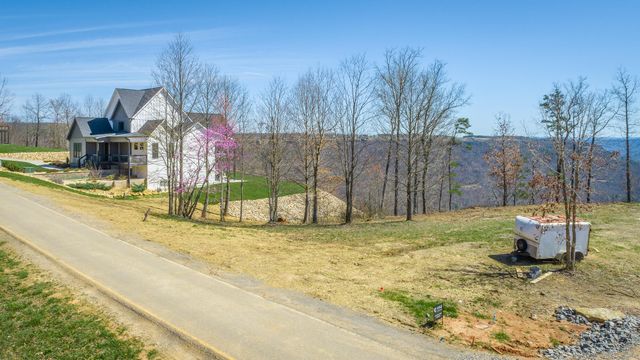 0 Sunset Circle 74, Jasper, TN 37347