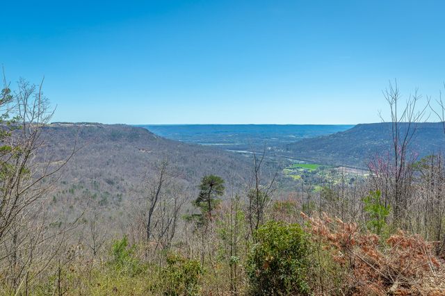 0 Sunset Circle 74, Jasper, TN 37347