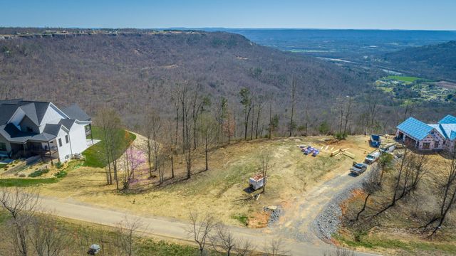 0 Sunset Circle 74, Jasper, TN 37347