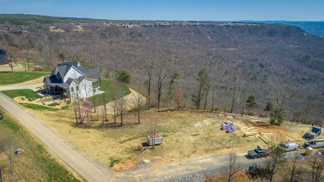 0 Sunset Circle 74, Jasper, TN 37347