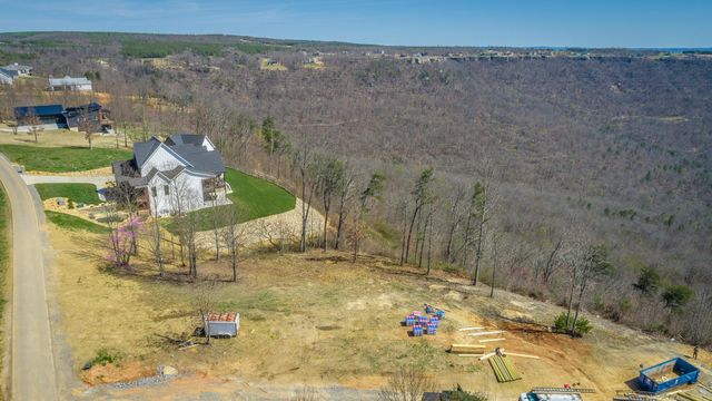 0 Sunset Circle 74, Jasper, TN 37347
