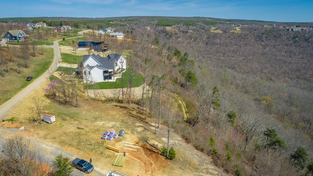 0 Sunset Circle 74, Jasper, TN 37347
