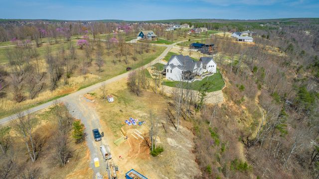 0 Sunset Circle 74, Jasper, TN 37347