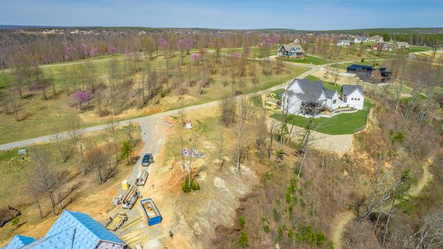 0 Sunset Circle 74, Jasper, TN 37347
