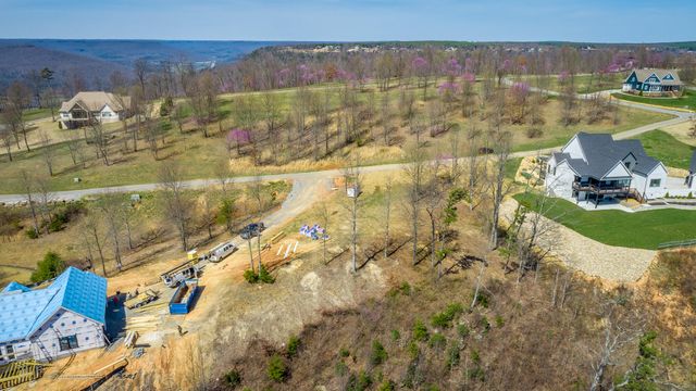 0 Sunset Circle 74, Jasper, TN 37347