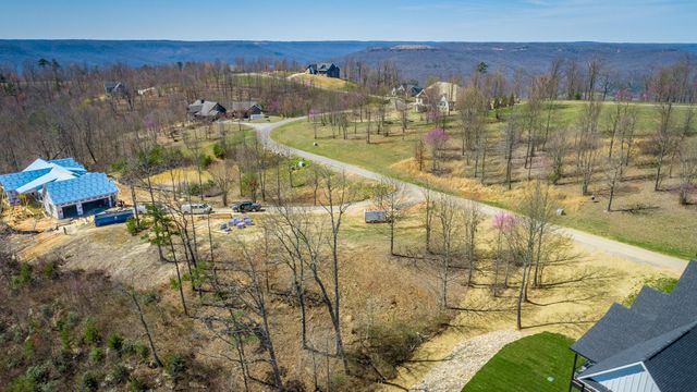 0 Sunset Circle 74, Jasper, TN 37347