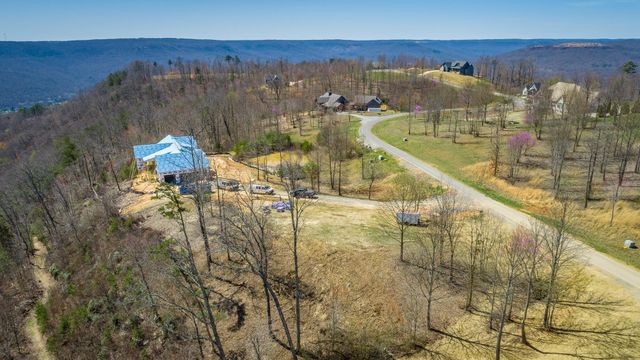 0 Sunset Circle 74, Jasper, TN 37347