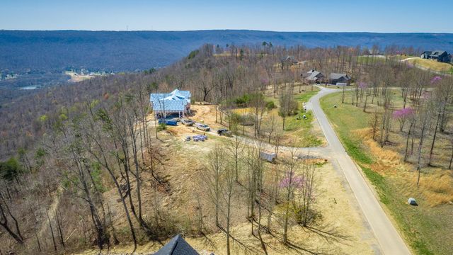 0 Sunset Circle 74, Jasper, TN 37347