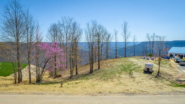 0 Sunset Circle 74, Jasper, TN 37347