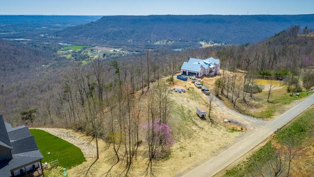 0 Sunset Circle 74, Jasper, TN 37347