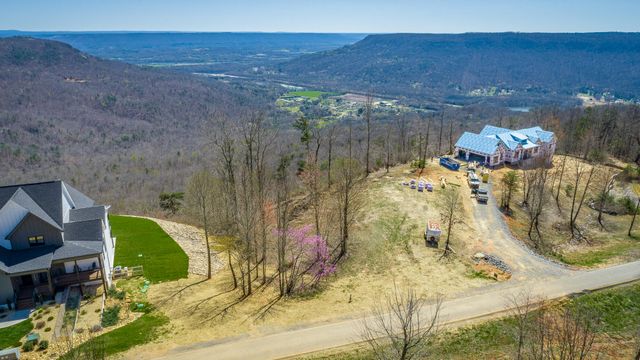 0 Sunset Circle 74, Jasper, TN 37347