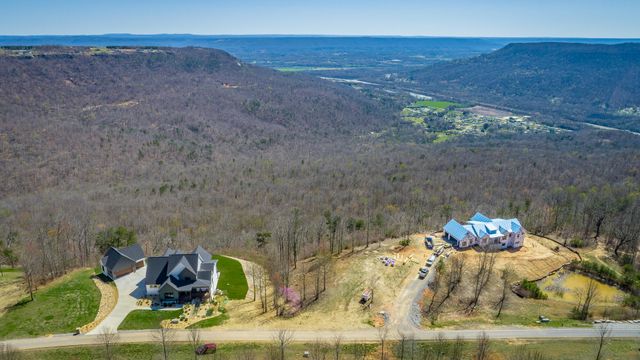 0 Sunset Circle 74, Jasper, TN 37347