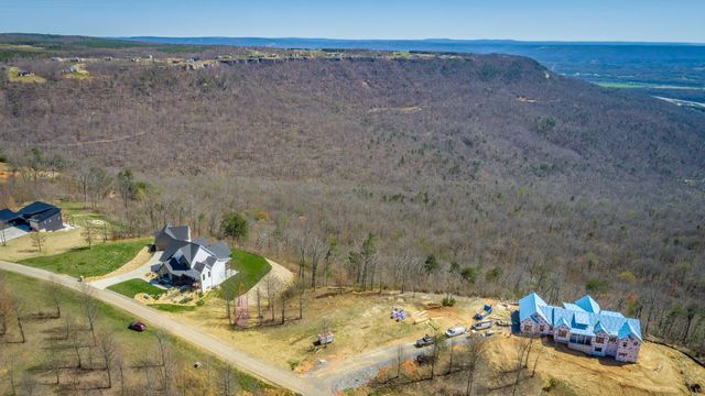 0 Sunset Circle 74, Jasper, TN 37347