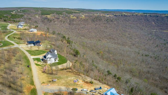0 Sunset Circle 74, Jasper, TN 37347