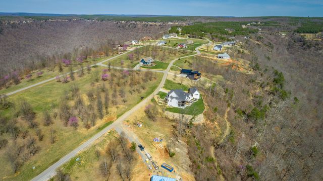 0 Sunset Circle 74, Jasper, TN 37347