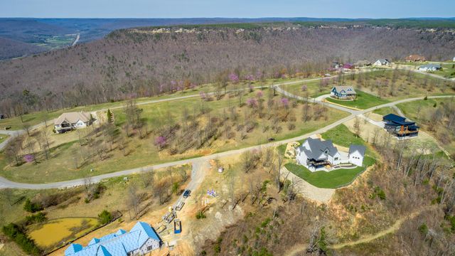 0 Sunset Circle 74, Jasper, TN 37347