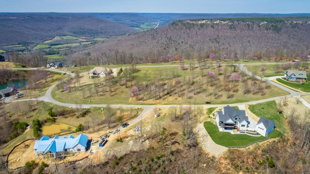 0 Sunset Circle 74, Jasper, TN 37347