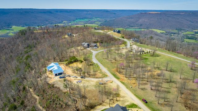 0 Sunset Circle 74, Jasper, TN 37347