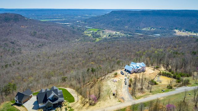 0 Sunset Circle 74, Jasper, TN 37347