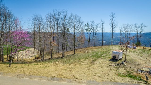 0 Sunset Circle 74, Jasper, TN 37347