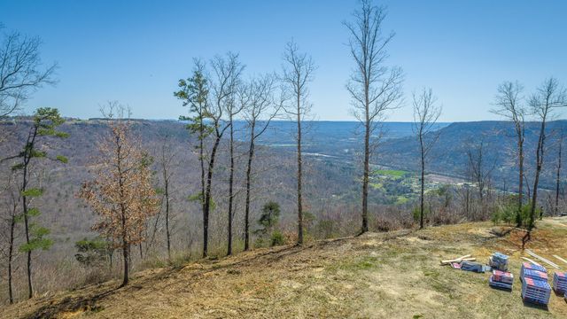 0 Sunset Circle 74, Jasper, TN 37347