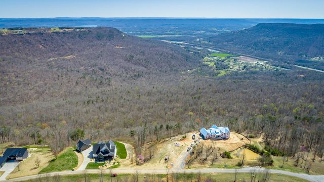 0 Sunset Circle 74, Jasper, TN 37347