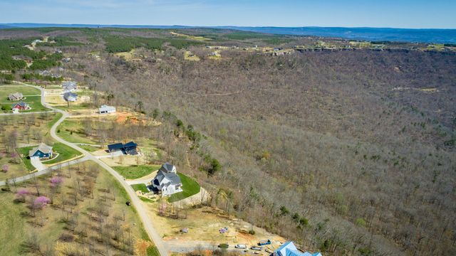 0 Sunset Circle 74, Jasper, TN 37347