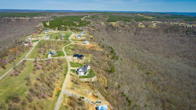 0 Sunset Circle 74, Jasper, TN 37347