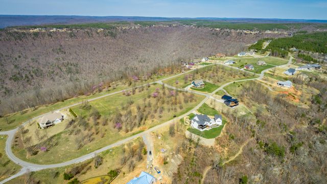 0 Sunset Circle 74, Jasper, TN 37347