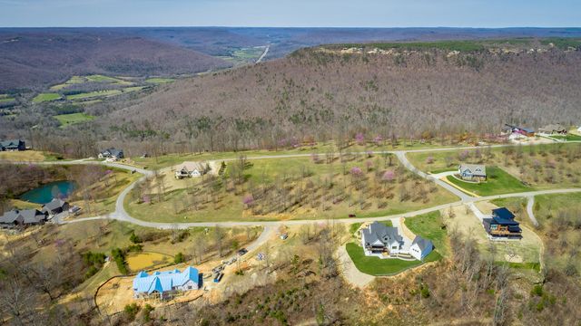0 Sunset Circle 74, Jasper, TN 37347