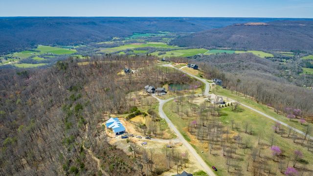 0 Sunset Circle 74, Jasper, TN 37347