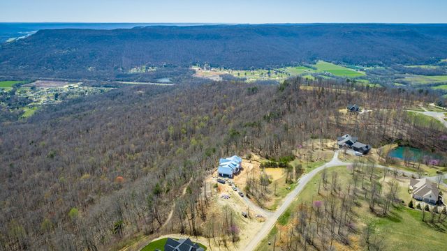 0 Sunset Circle 74, Jasper, TN 37347